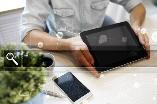 旅游網站 旅游網站