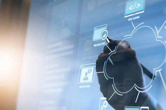 無錫網(wǎng)站營(yíng)銷 無錫網(wǎng)站營(yíng)銷