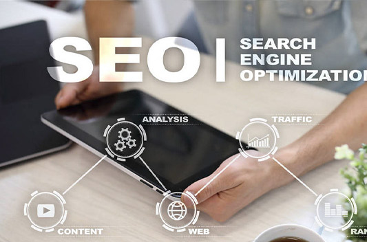 網(wǎng)站營(yíng)銷 網(wǎng)站營(yíng)銷