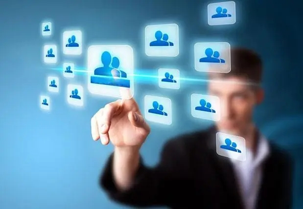 如何在競爭激烈的市場中脫穎而出，讓網站在搜索引擎結果中排名靠前？