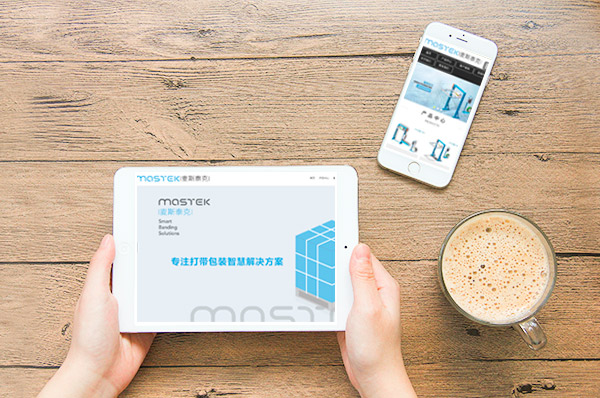 1719559669812855.jpg 1719559669812855.jpg